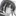 せな