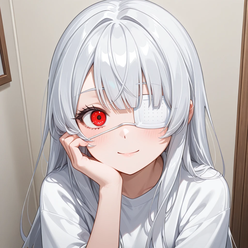 요와이