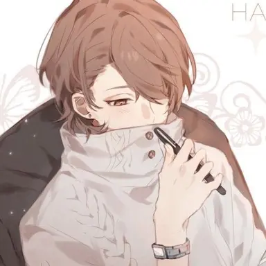 Profile image of 加賀美ハヤト