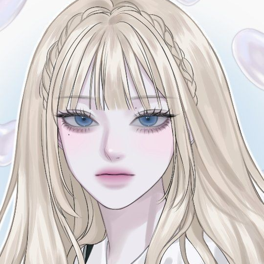 한예림 대표 이미지