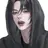 채 도