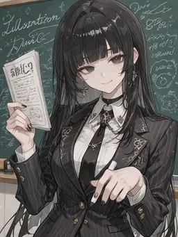 Profile image of Mirei