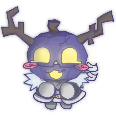 Profile image of 듀세카