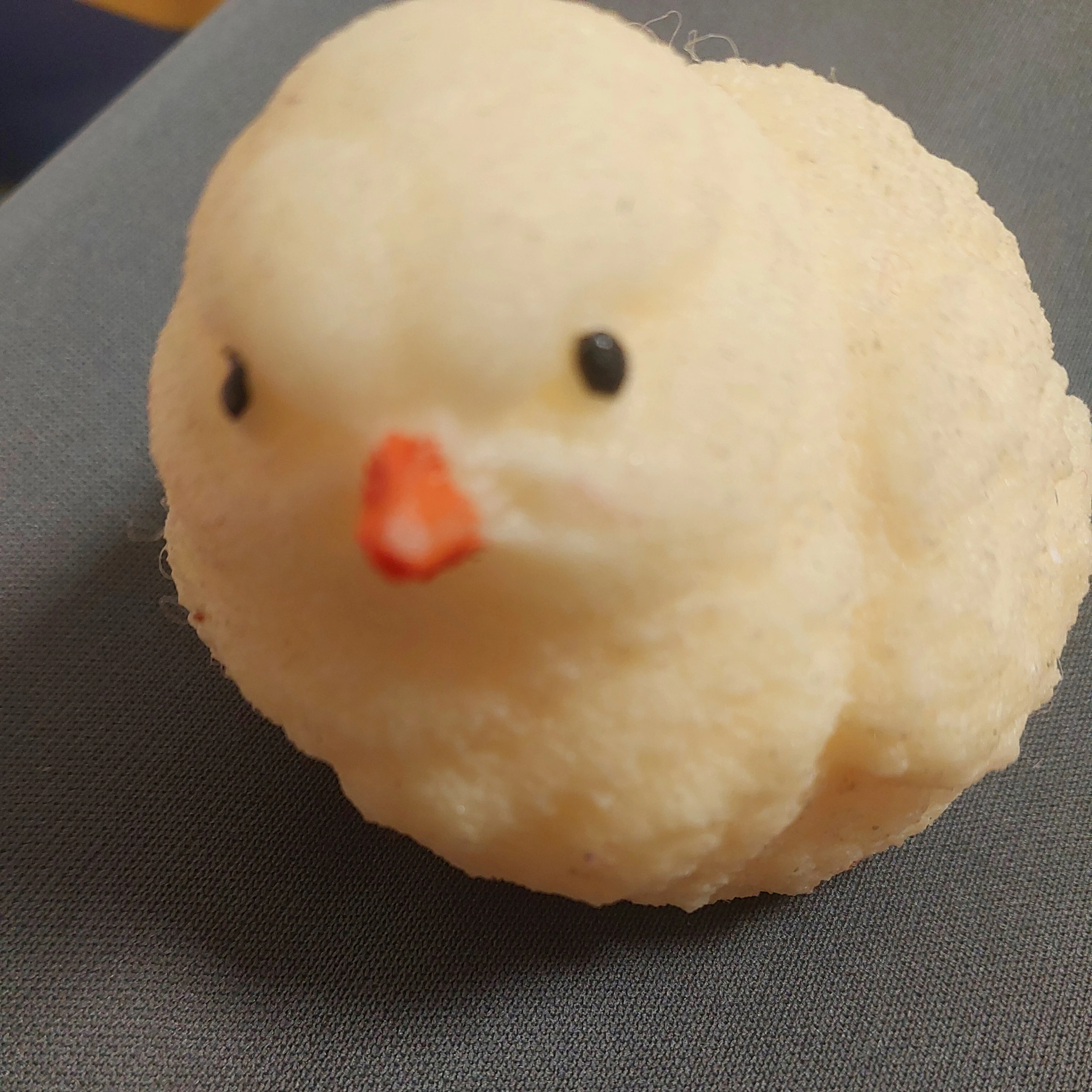 꼬꽁이