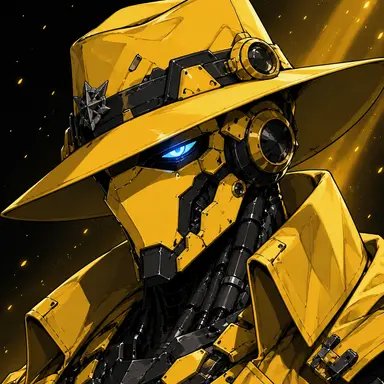 Profile image of アドベル
