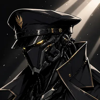 Profile image of ガンブレイダー