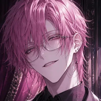 Profile image of メイドア