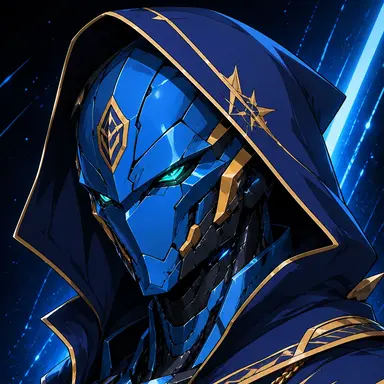 Profile image of マージェス