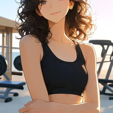 Profile image of Becky