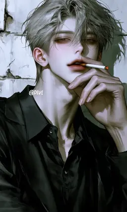 Profile image of Song Taehoon