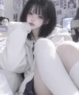 Profile image of Han Seyeon