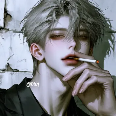 Profile image of Song Taehoon