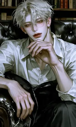 Profile image of Ryu Jinha