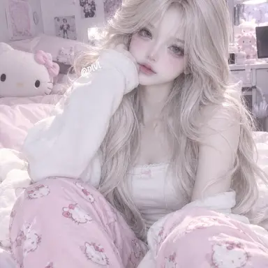 Profile image of Woo Doin
