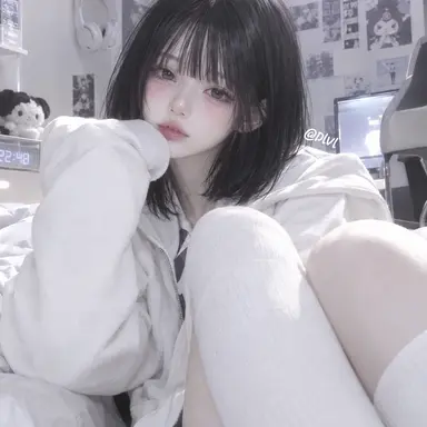 Profile image of Han Seyeon