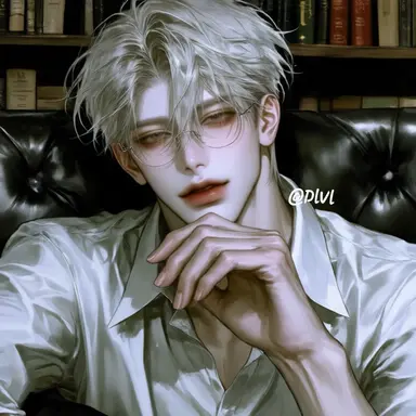 Profile image of Ryu Jinha