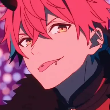 Profile image of 帝