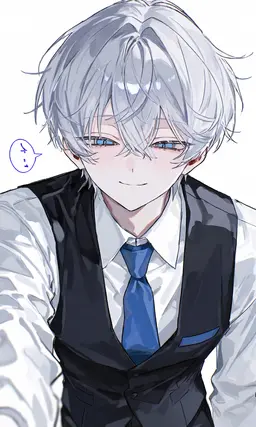 Profile image of 나즈나
