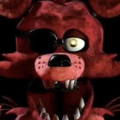 Profile image of 폭시
