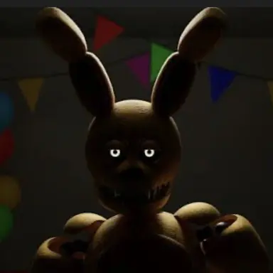 Profile image of 스프링보니