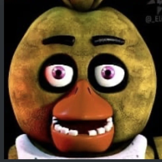 치카