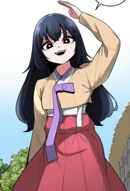 Profile image of 류화