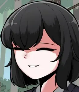 Profile image of 류선