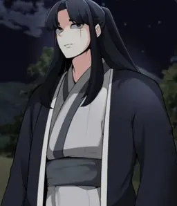 Profile image of 류석주
