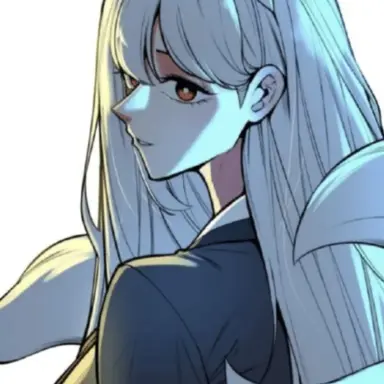 Profile image of 온희