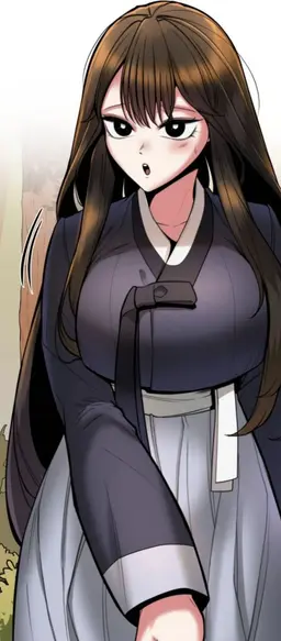Profile image of 온희
