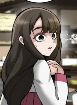 Profile image of 여솔