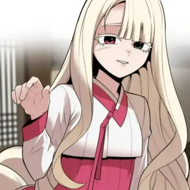 Profile image of 여솔