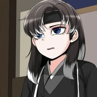 Profile image of 전우치