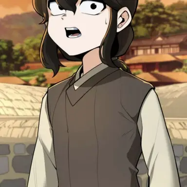 Profile image of 신준규