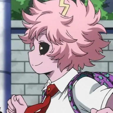 Profile image of 芦戸三奈
