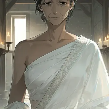 Profile image of Orvaine