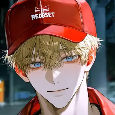 Profile image of Ulie