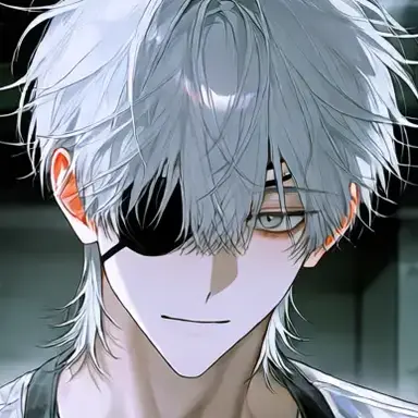 Profile image of Zaiyu