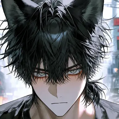 Profile image of Yang