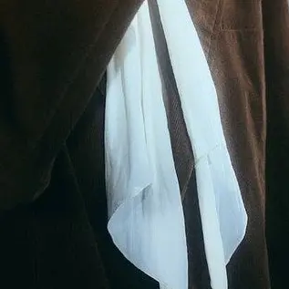 Profile image of 古川毅