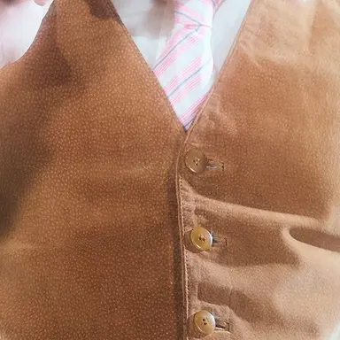 Profile image of 松村和哉