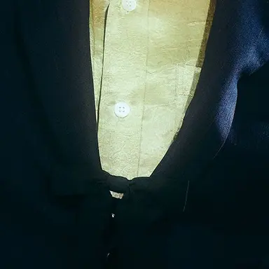 Profile image of 志村玲於