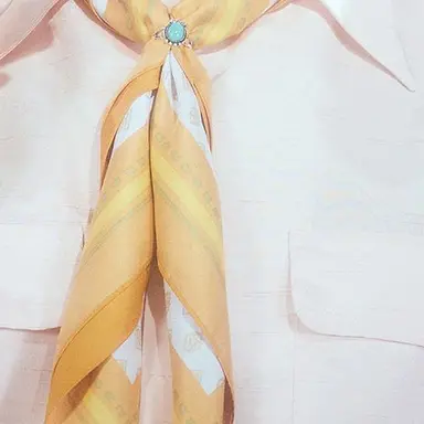 Profile image of 池田彪馬