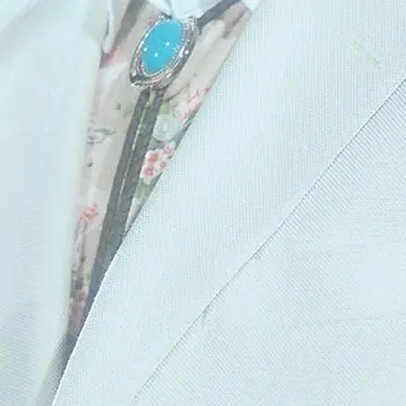 Profile image of 飯島颯