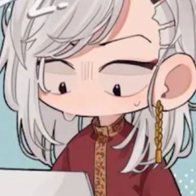 Profile image of ココ