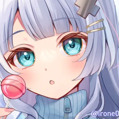 Profile image of 白雲　ゆかり