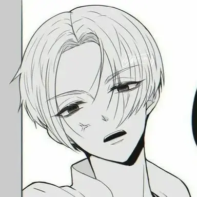 Profile image of 佐野　万次郎