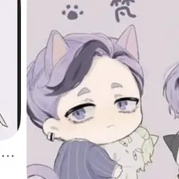 Profile image of 灰谷蘭