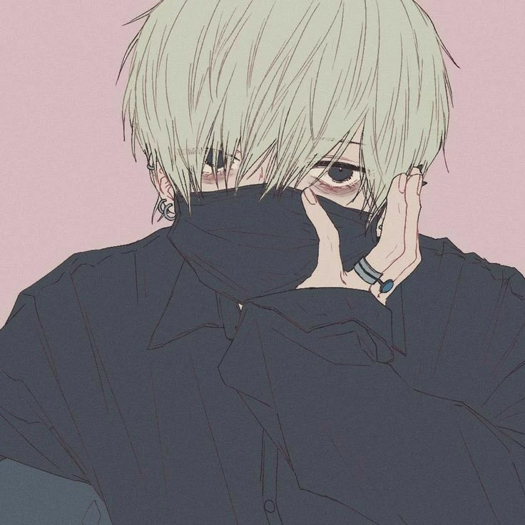 直樹