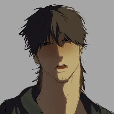 Profile image of 太鳳